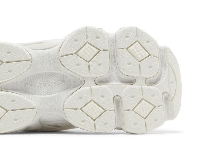 New Balance 9060 Toddler 'Reflection'