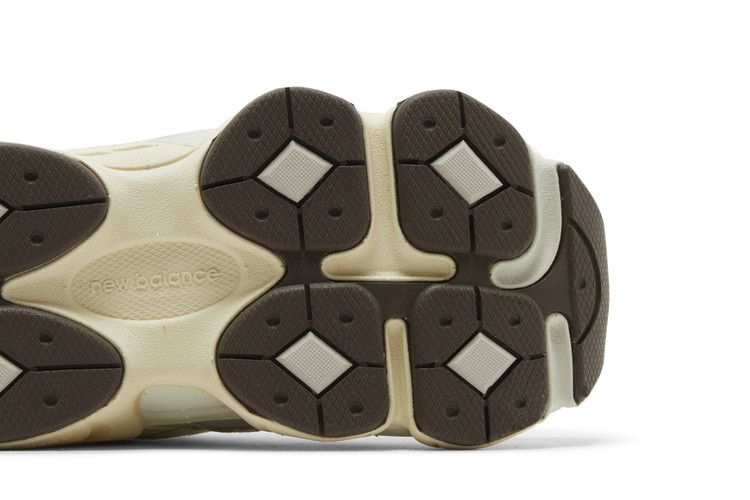 New Balance 9060 Toddler 'Olivine'