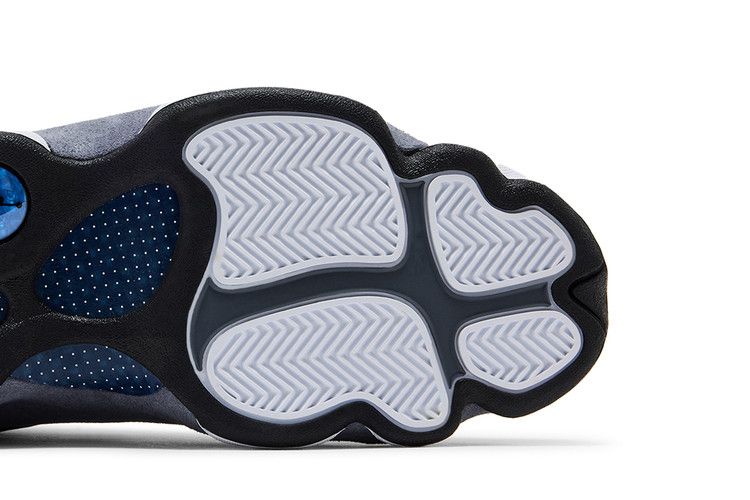 Air Jordan 13 Retro 'Flint' 2026