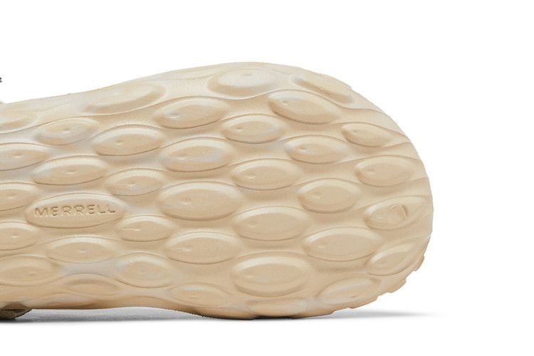 Advisory Board Crystals x Merrell Wmns Hydro Moc Strap SE 'Khaki'