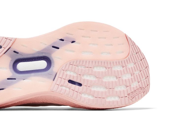 adidas Wmns Ultraboost 5X 'Sandy Pink'