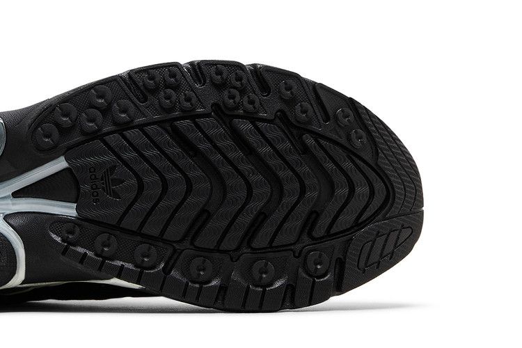 Song for the Mute x adidas Adistar Cushion 'Core Black Dark Brown'