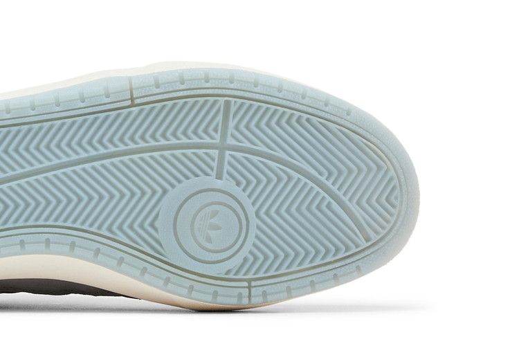 adidas Tyshawn 2 'Light Onix Clear Granite'