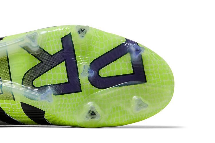 adidas Predator Elite FG 'Radiant Blaze Pack'