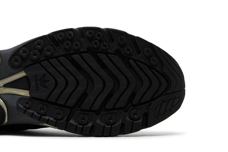 Song for the Mute x adidas Adistar Cushion 'Black'