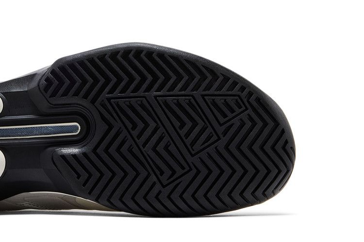 adidas Wmns Y-3 Adizero Ubersonic 5 'Orbit Grey'