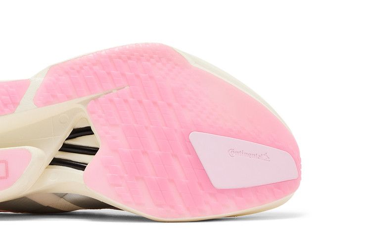 adidas Adizero Adios Pro 4 'Tokyo Marathon Cherry Blossom'