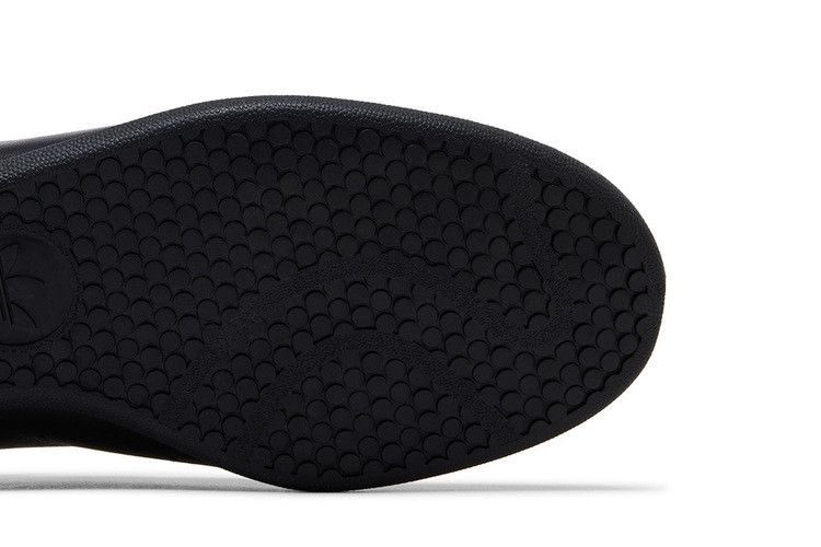 adidas Wmns Stan Smith Lo Pro 'Triple Black'