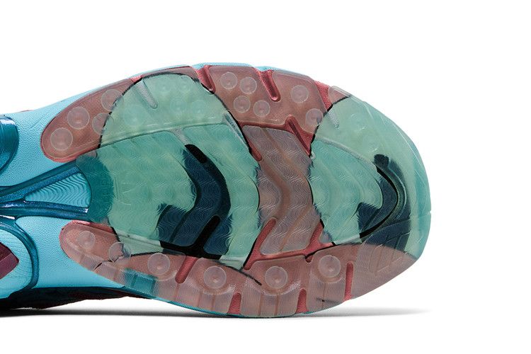 Unheardof x adidas Adistar Cushion 3 'Pork Chop Piggy Runners'