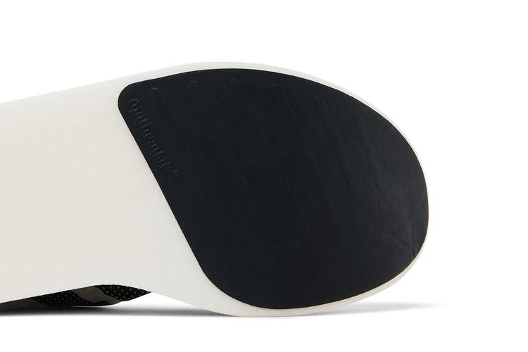 adidas Adizero Adios Pro Evo 3 'Cloud White Core Black Solar Turbo'