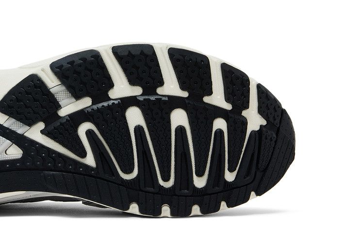 adidas Originals Adistar Control 5  'Silver Metallic/Grey One/Core Black'