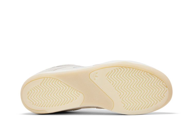 adidas BADBO 1.0 'Resilience'