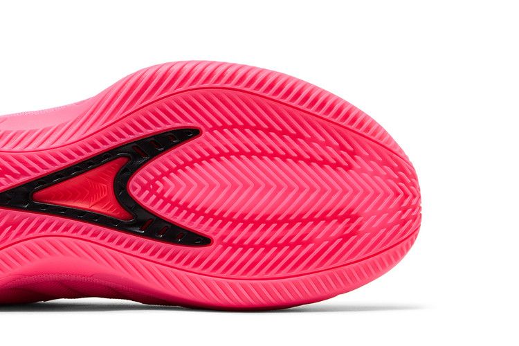 adidas AE 2 'Lucid Pink'