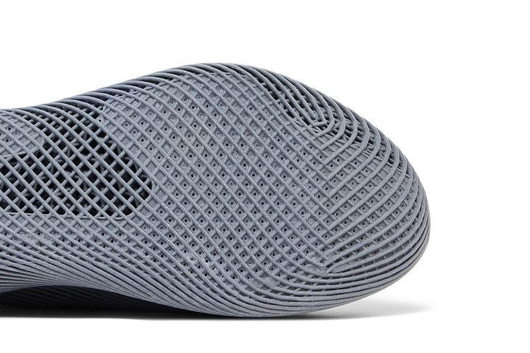 adidas Climacool 4D Laced 'Grey Carbon'