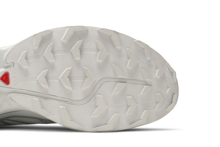 XT-6 Advanced 'White Lunar Rock'