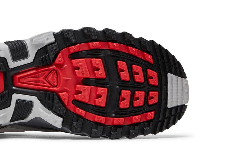Salomon ACS Pro Advanced 'Lunar Rock'
