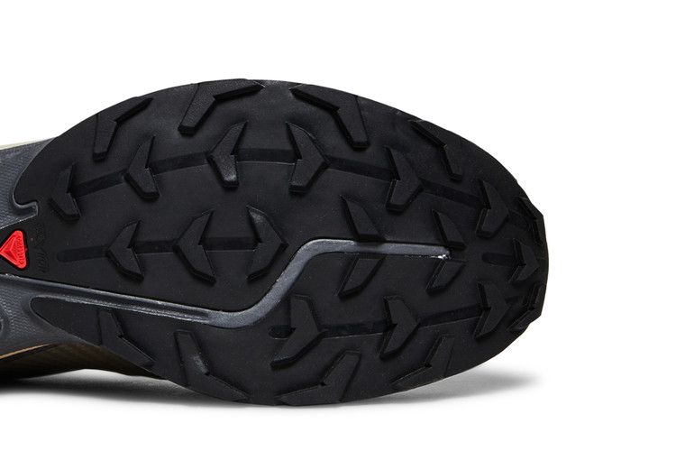 Salomon XT-4 Advanced 'Bungee Cord'