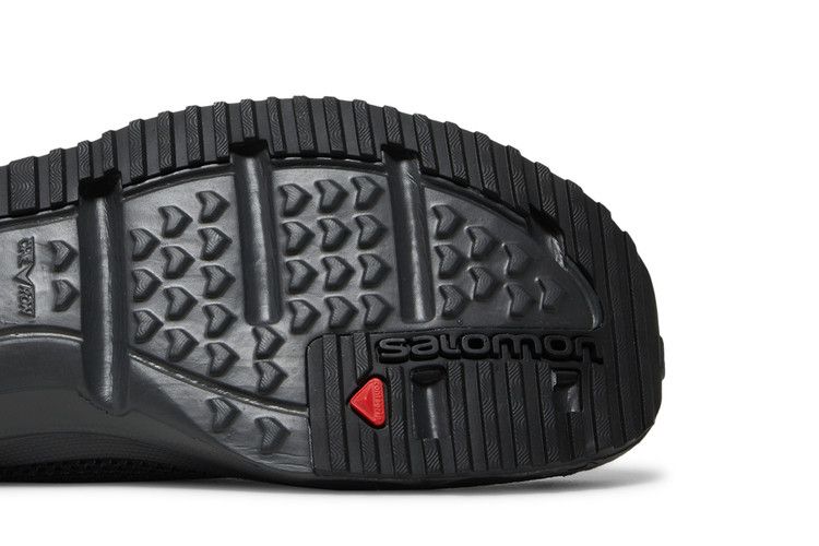 Salomon RX Slide 3.0 'Black Phantom'
