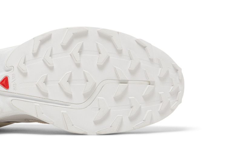 Salomon XT-6 Expanse 'Vanilla Ice'