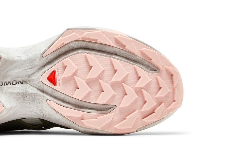 Salomon XT PU.RE Advanced 'Fallen Rock'