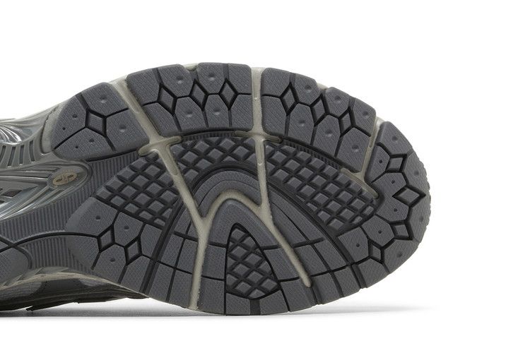 New Balance 1906U 'Grey Olivine'