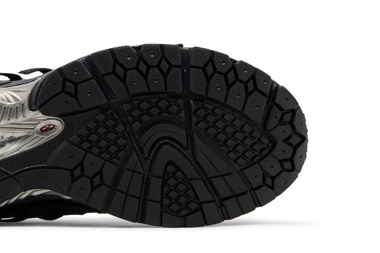 New Balance 1906A 'Black'