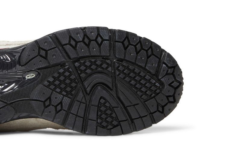 New Balance 1906D 'Protection Pack - Turtledove'