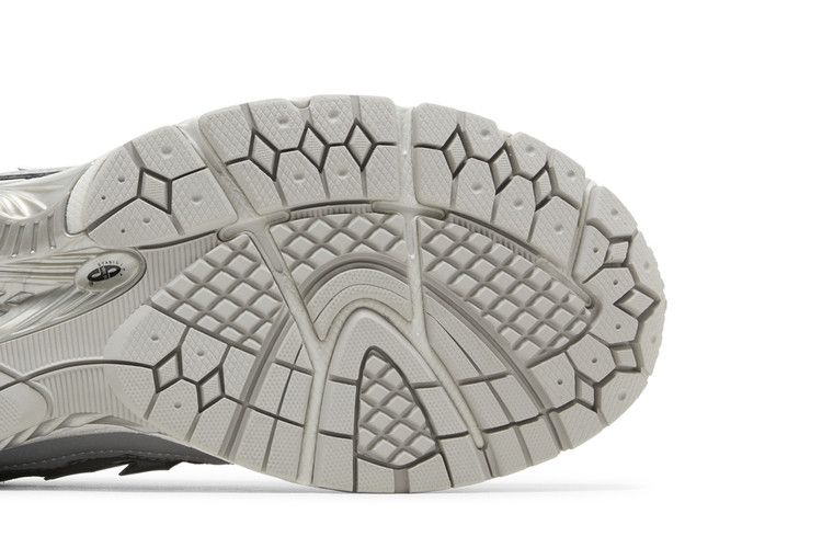New Balance 1906D 'Protection Pack - Silver Metallic'