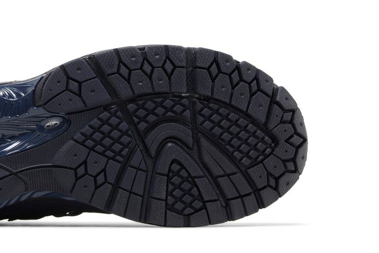 New Balance 1906D 'Protection Pack - Eclipse'