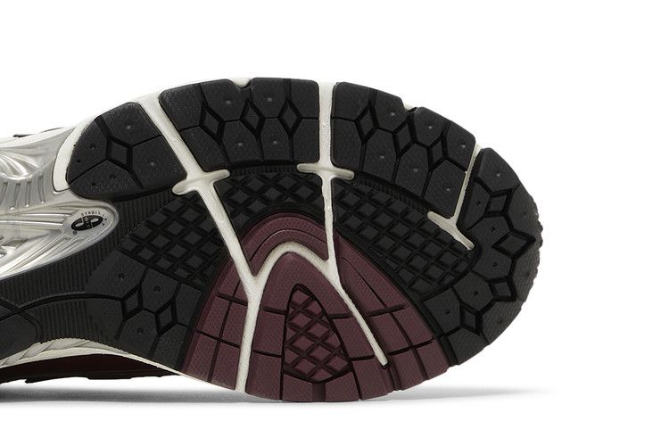 New Balance 1906R 'Burgundy'