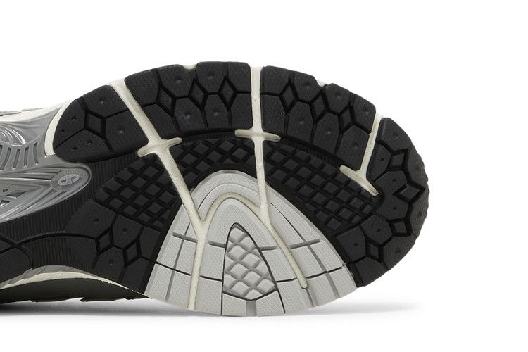 New Balance 1906R 'Slate Grey'