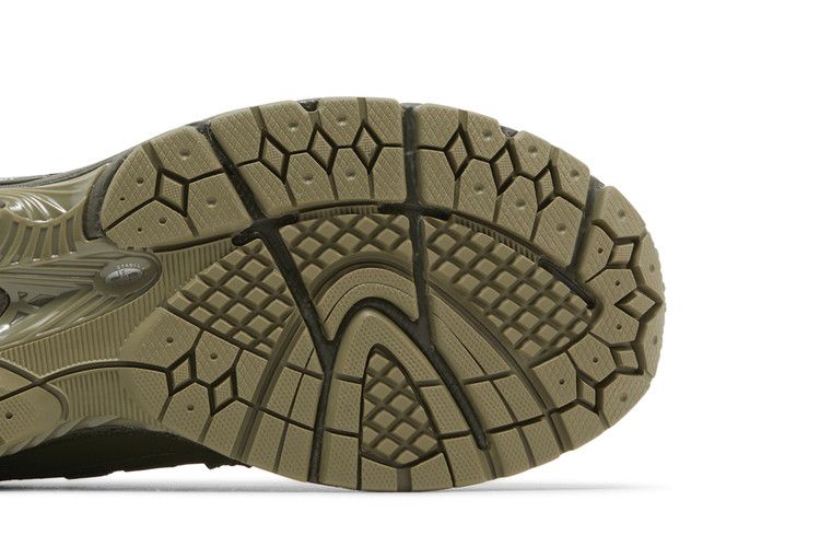 New Balance 1906R 'Dark Moss'