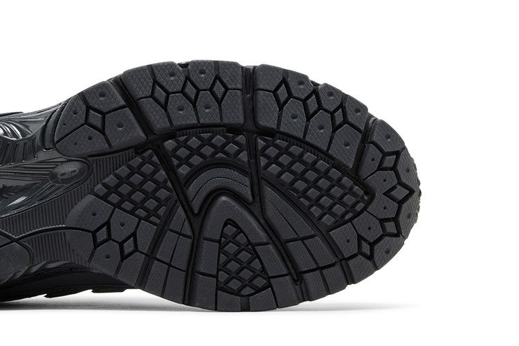 New Balance 1906R 'Black Phantom'