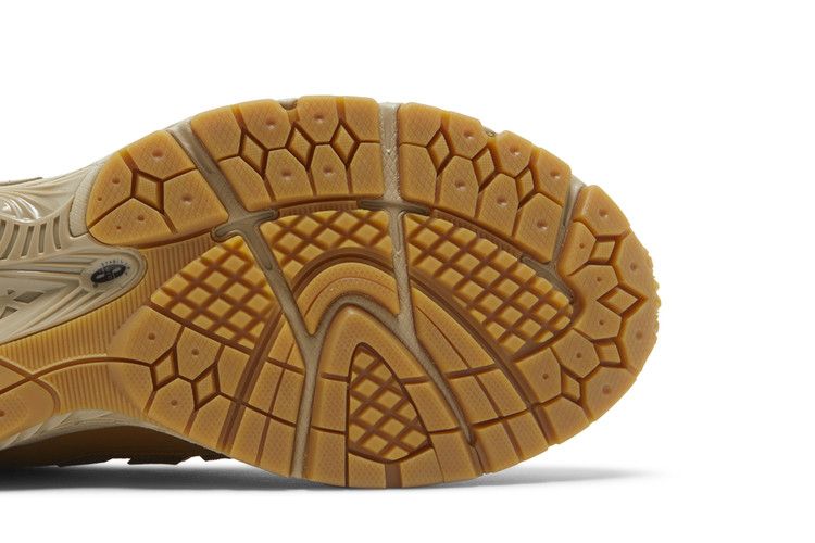 New Balance 1906R Cordura 'Pouch - Vintage Wheat'