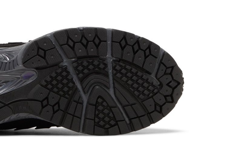 New Balance 1906R Cordura 'Pouch - Black'