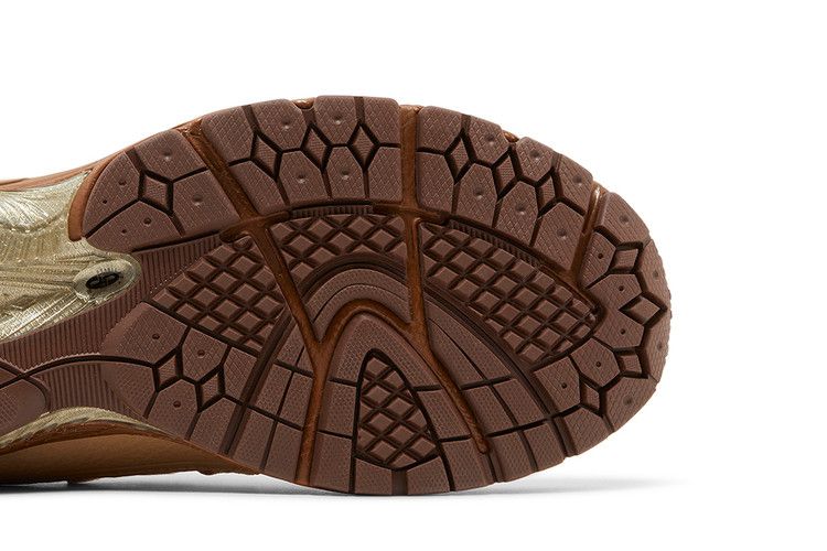 Randomevent x New Balance 1906R 'The Sweetness of Kin'