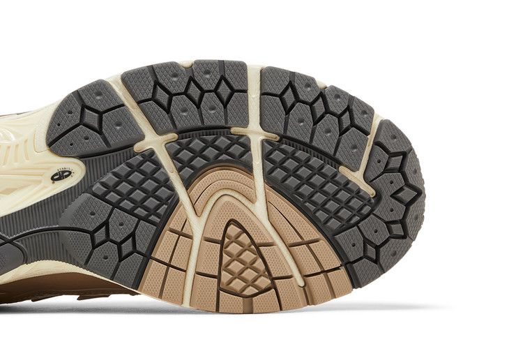 New Balance Men's 1906R 'Beige Vachetta'