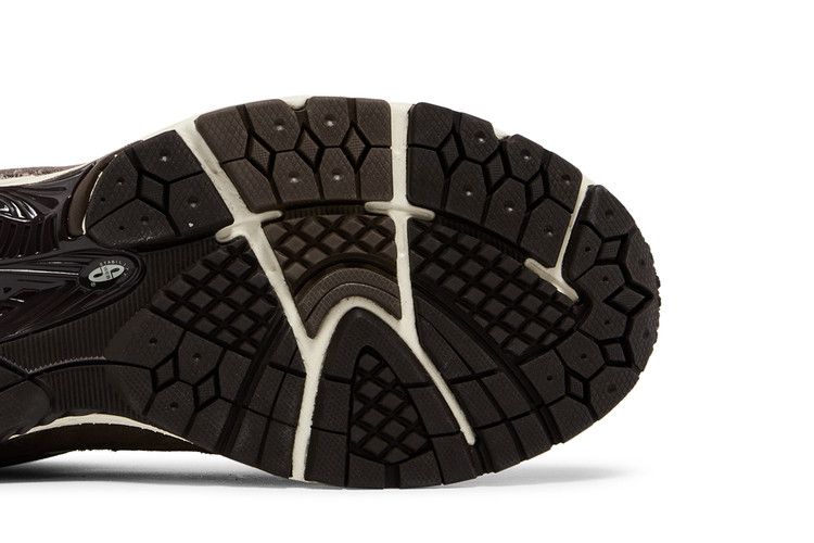 Shoe Palace x New Balance 2002R 'Volcanic Rocks Pack - Magma'