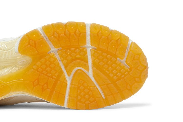 Men's Joe Freshgoods x New Balance 2002R 'Conversations Amongst Us'