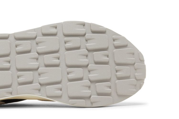 New Balance 57/40 'Sea Salt'