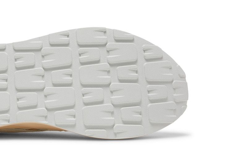 New Balance 57/40 'Protection Pack - Sea Salt'