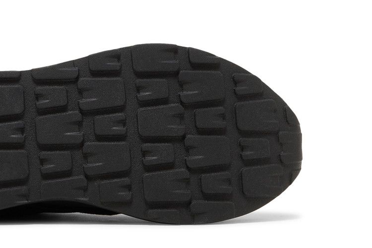 New Balance 57/40 GTX 'Black'