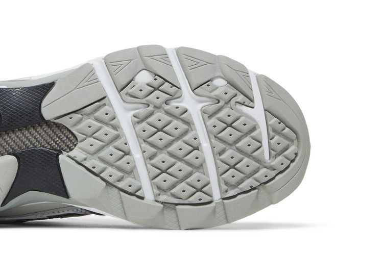BEAMS x Paperboy Paris x New Balance 920 Made in England 'Ice Boy'