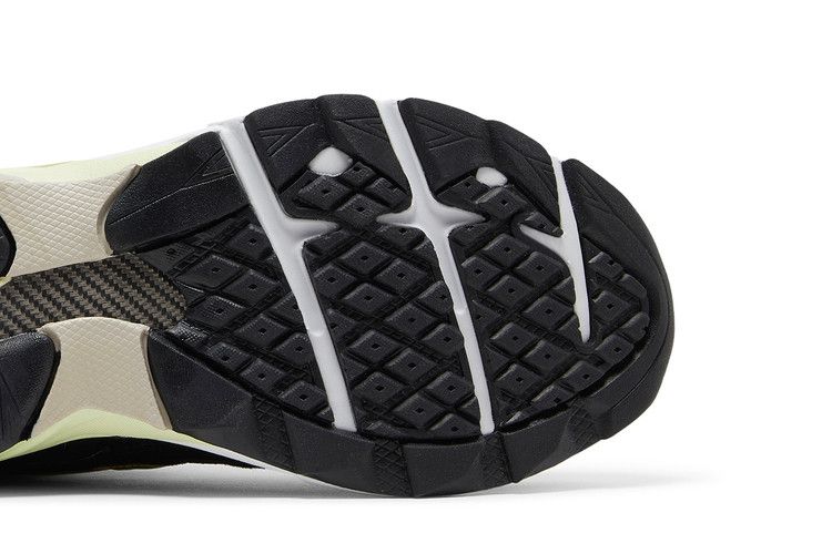 New Balance 990v3 Made In USA 'Black Green'
