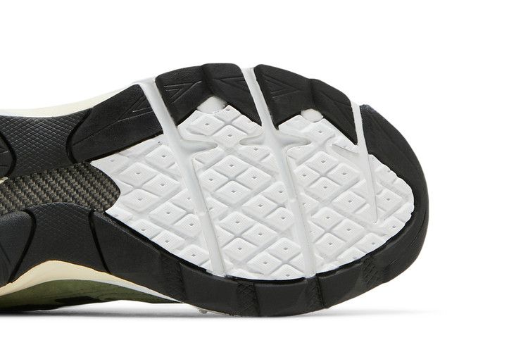 JJJJound x New Balance 990v3 Made in USA 'Olive'