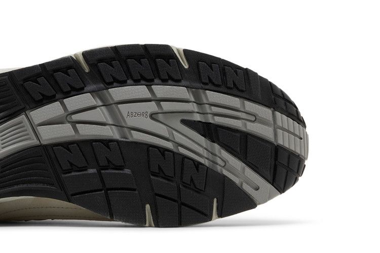 New Balance 991 Made in England 'Urban Winter Pack - Pelican'