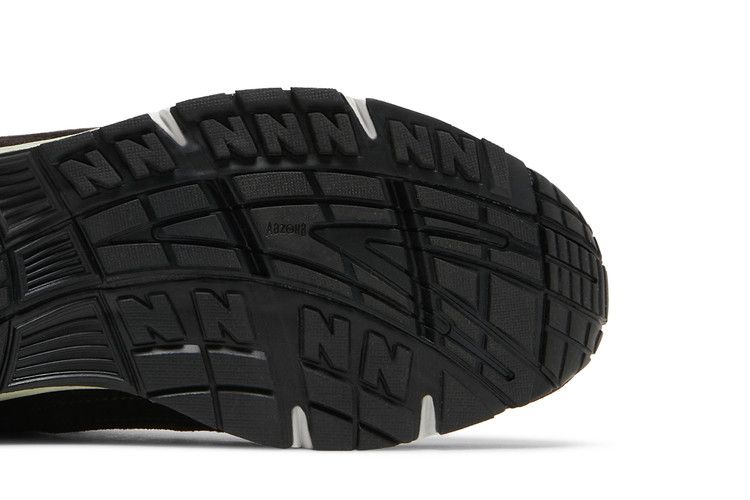 New Balance 991 Made in England 'Chinese New Year - Year Of The Ox'