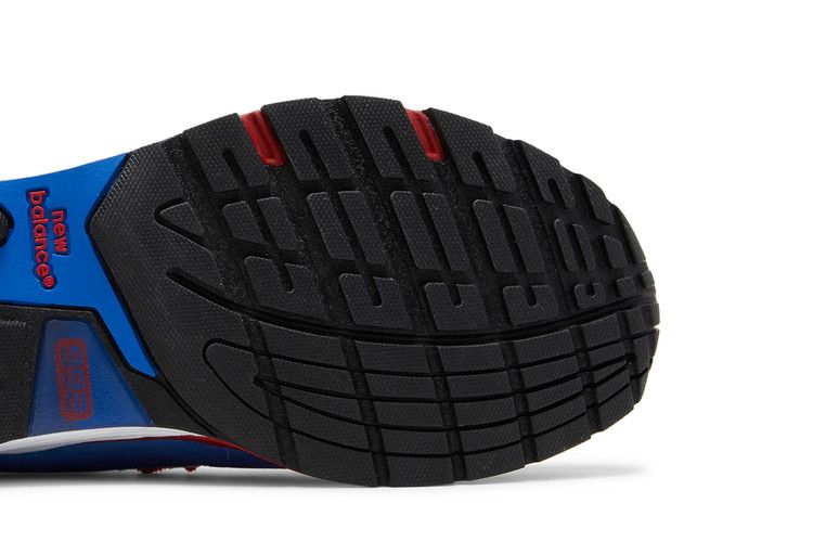 New Balance 992 Made in USA 'USA'