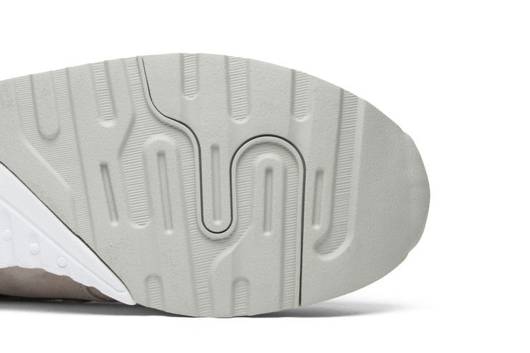 Concepts x New Balance 998 Made in USA 'Grand Tourer'