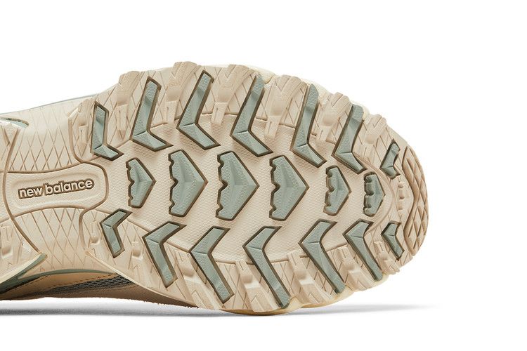Tokyo Design Studio x New Balance 610S 'Concrete'